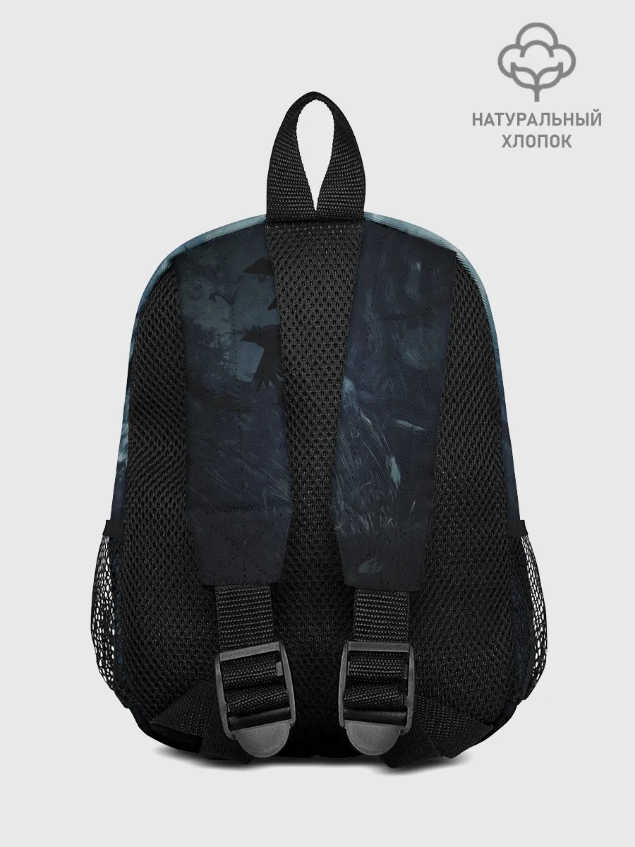 Рюкзак детский / The witcher