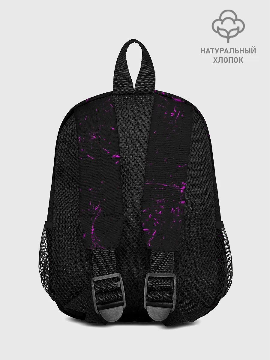 Рюкзак детский / japanese style