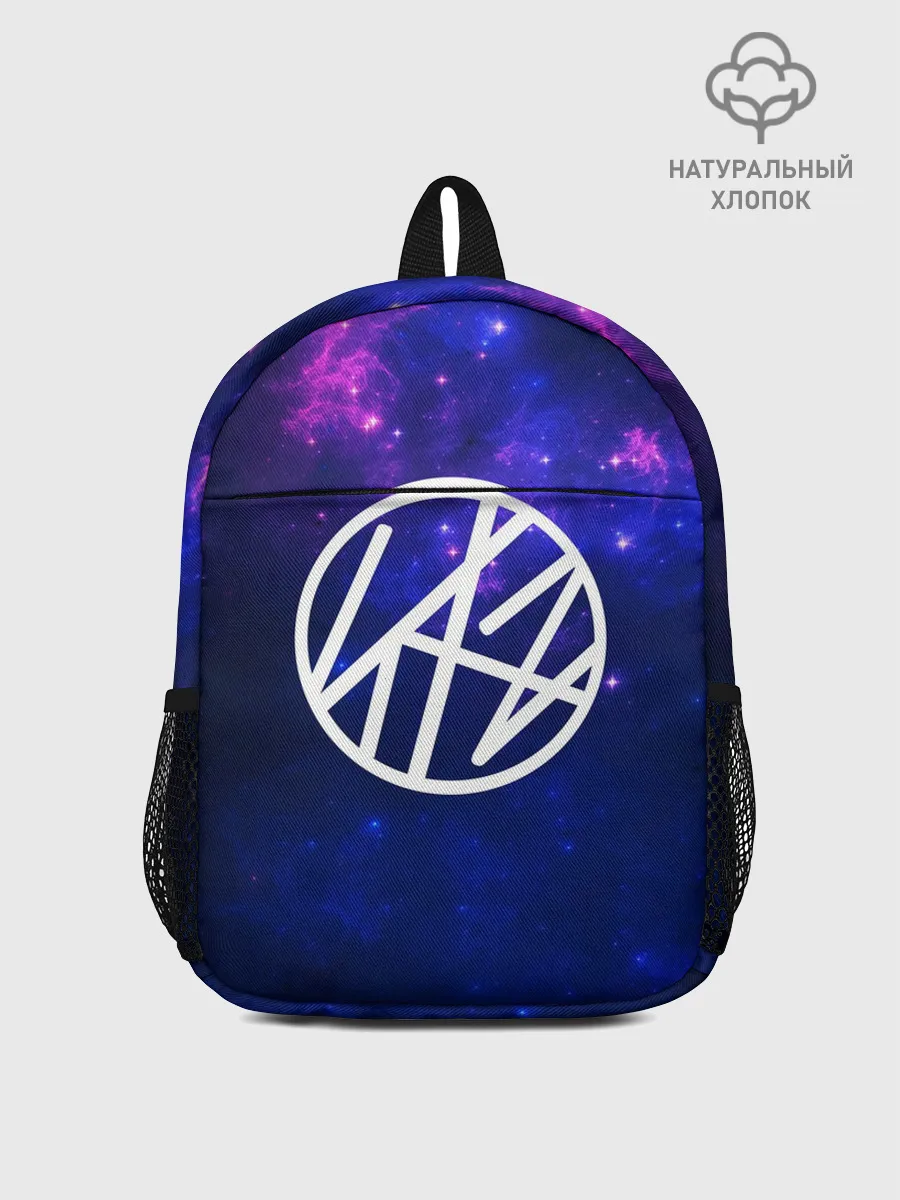 Рюкзак детский / Stray Kids