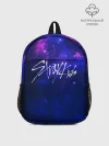 Рюкзак детский / Stray Kids