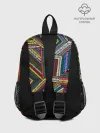 Рюкзак детский / Этнический орнамент