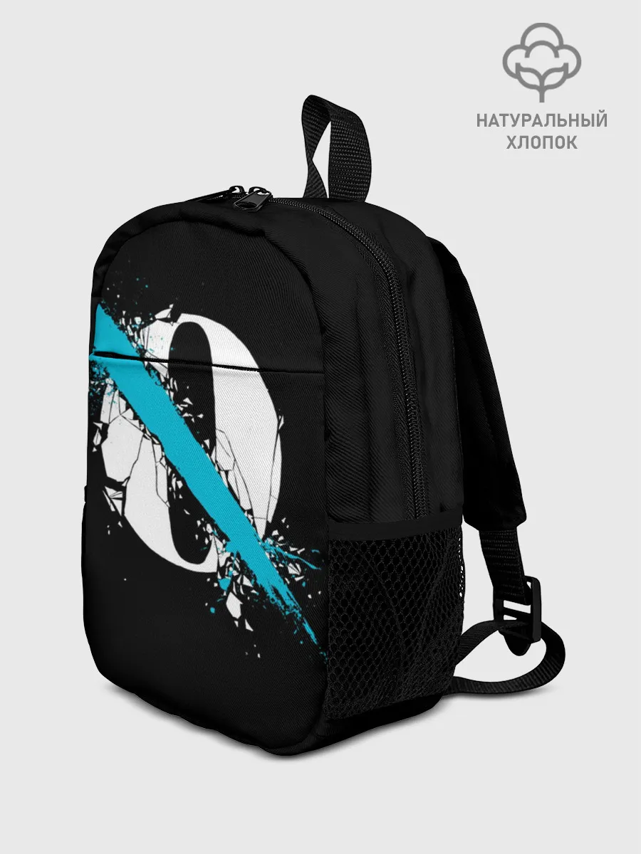 Рюкзак детский / Queens of the Stone Age