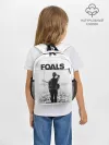 Рюкзак детский / Foals