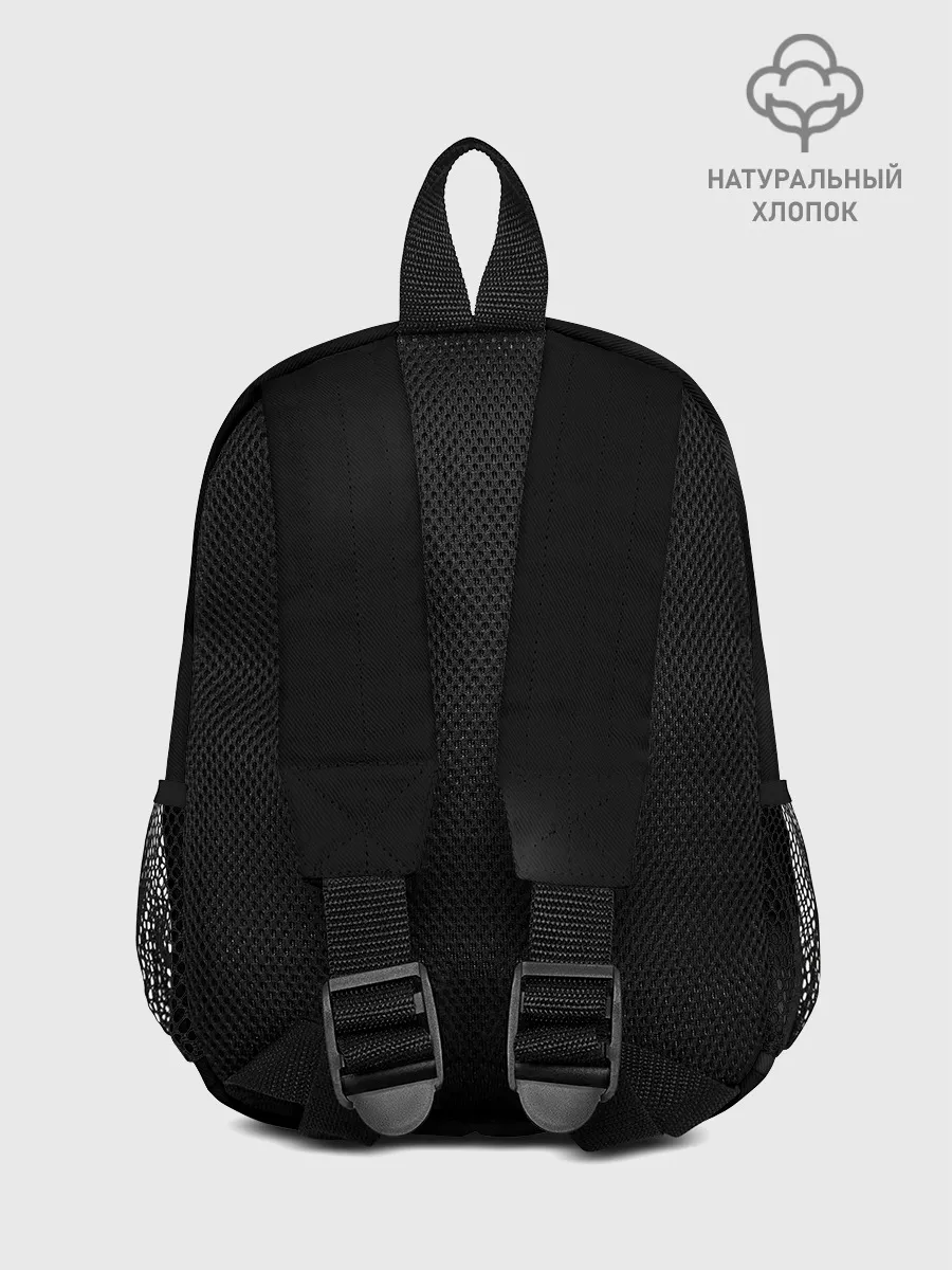 Рюкзак детский / Sekiro: Shadows Die Twice