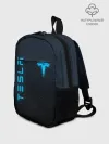 Рюкзак детский / TESLA