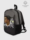 Рюкзак детский / Paulo Dybala