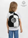 Рюкзак детский / Team SoloMid