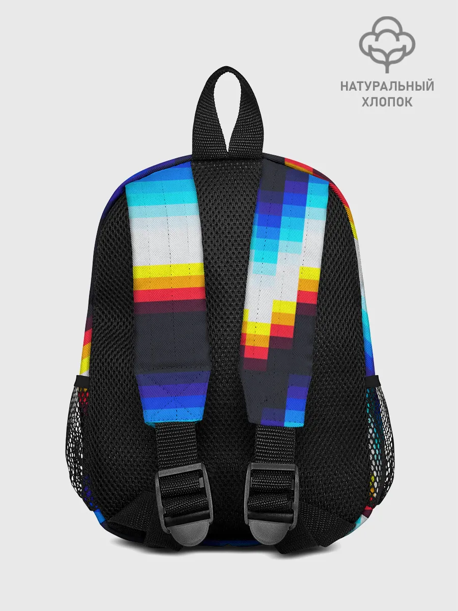 Рюкзак детский / pantone