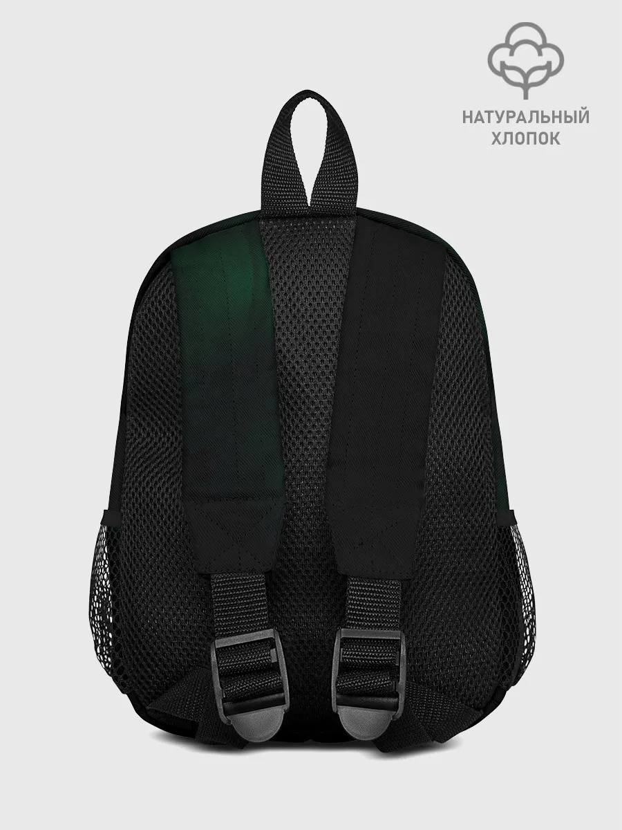 Рюкзак детский / Thresh - League of Legends