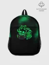 Рюкзак детский / Thresh - League of Legends