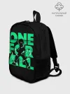 Рюкзак детский / one for all