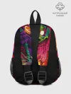 Рюкзак детский / Hyper Beast