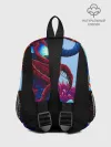 Рюкзак детский / Hyper Beast