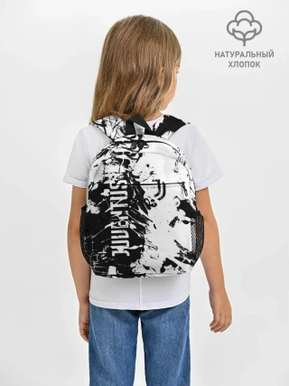 Рюкзак детский / JUVENTUS