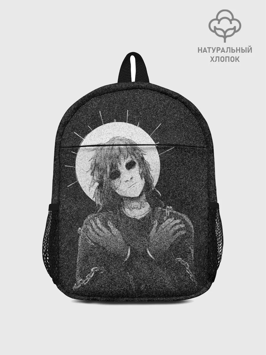 Рюкзак детский / Sally Face