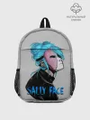 Рюкзак детский / Sally Face