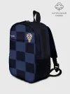 Рюкзак детский / Сборная Хорватии