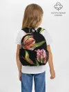 Рюкзак детский / Тюльпан
