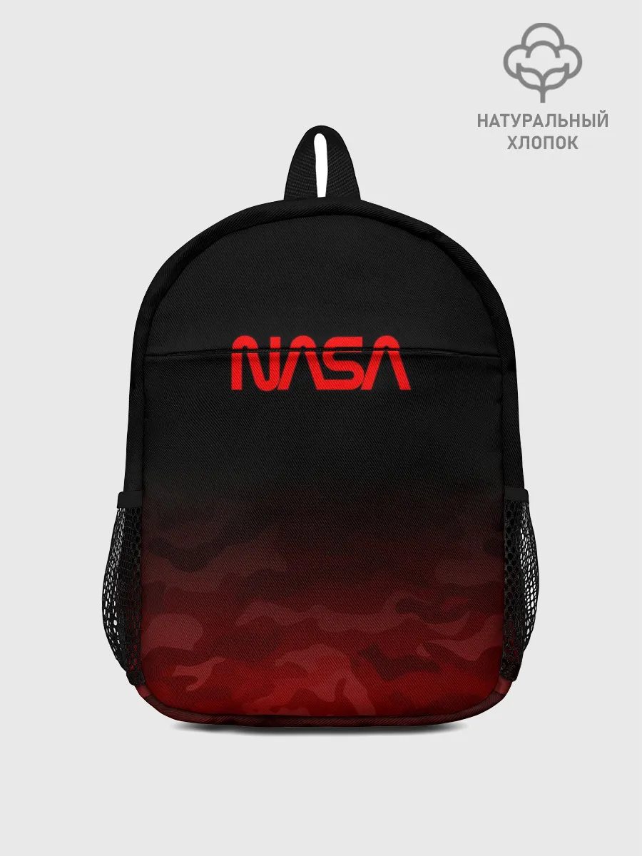 Рюкзак детский / NASA