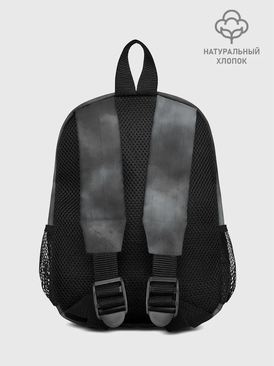 Рюкзак детский / Tachanka : Rainbow Six