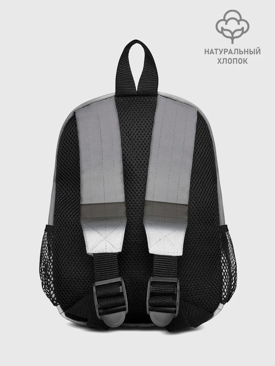 Рюкзак детский / AMG Motorsport