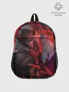 Рюкзак детский / League of Legends