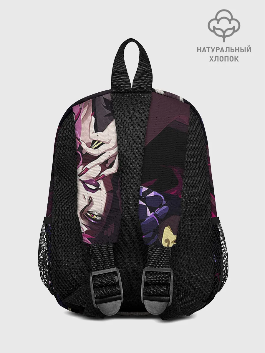 Рюкзак детский / League of Legends