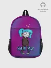 Рюкзак детский / Sally Face