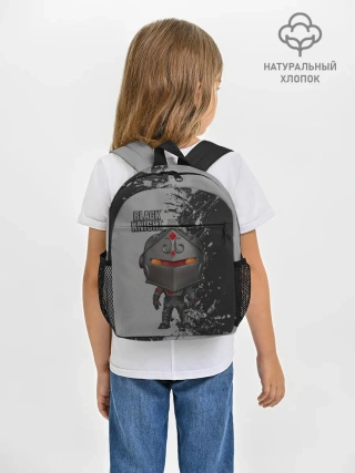 Рюкзак детский / FORTNITE