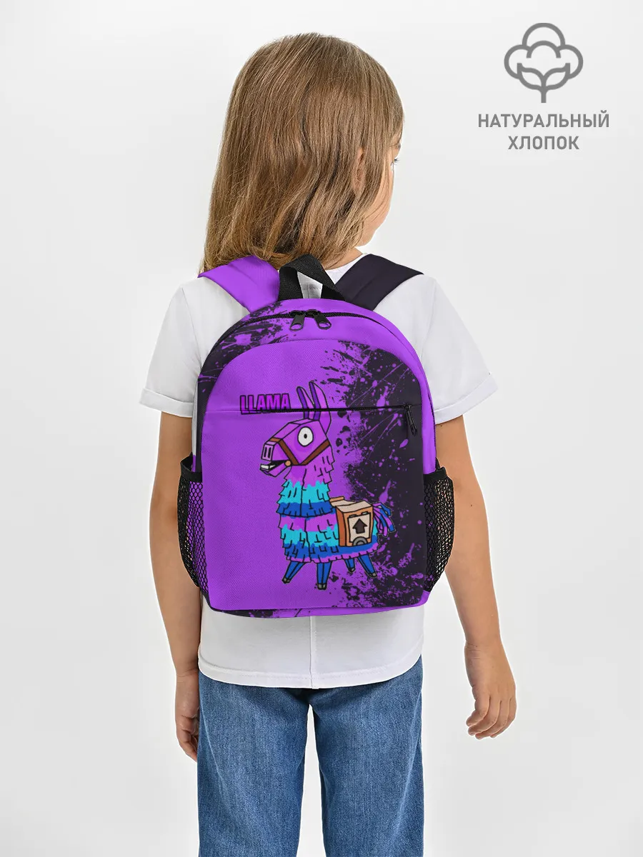 Рюкзак детский / FORTNITE