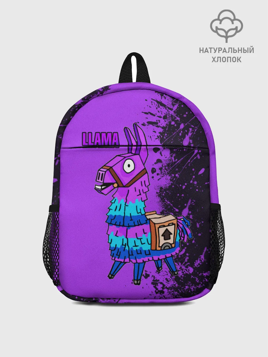 Рюкзак детский / FORTNITE