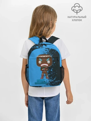Рюкзак детский / FORTNITE