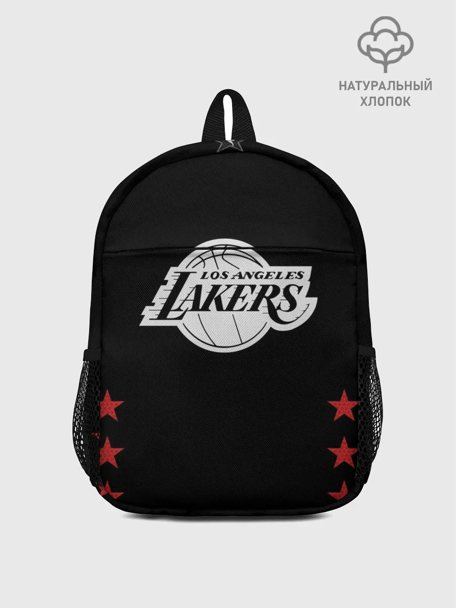 Рюкзак детский / Kobe BRYANT Jersey