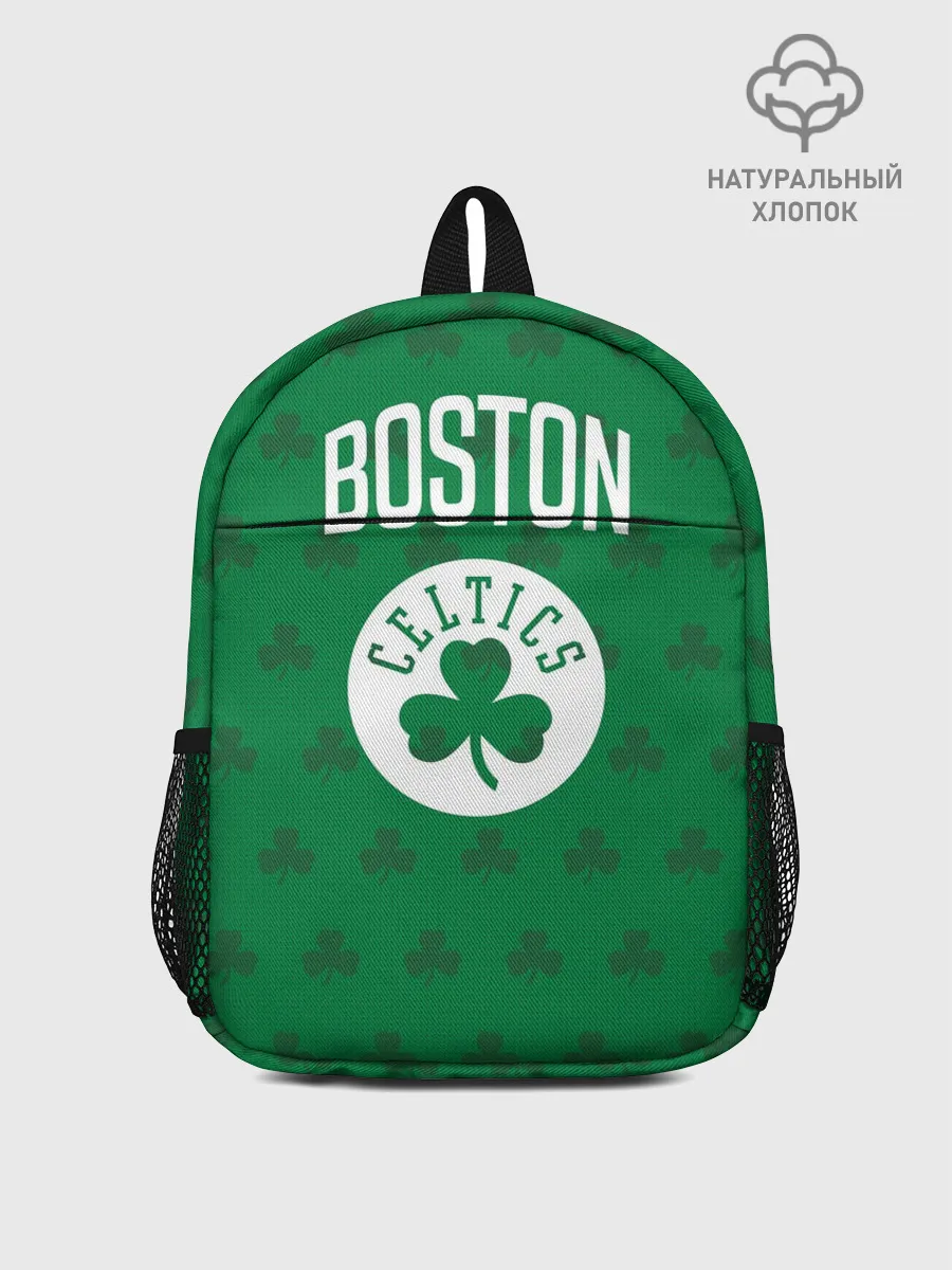 Рюкзак детский / Boston Celtics