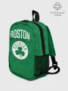 Рюкзак детский / Boston Celtics