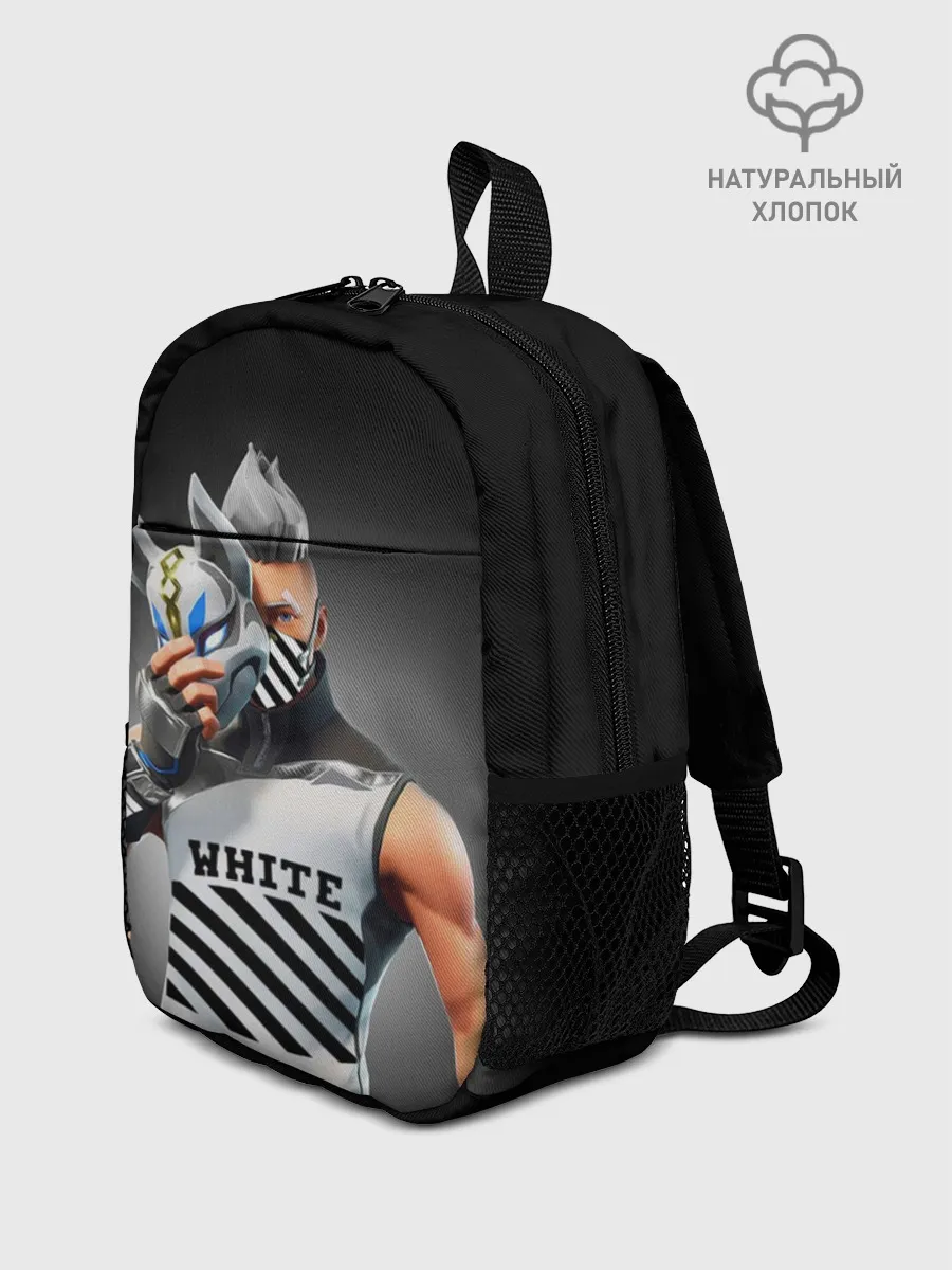 Рюкзак детский / FORTNITE