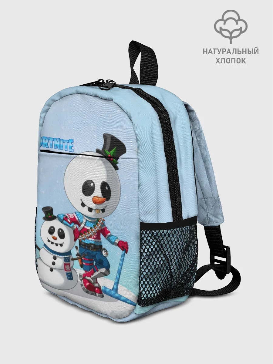 Рюкзак детский / FORTNITE