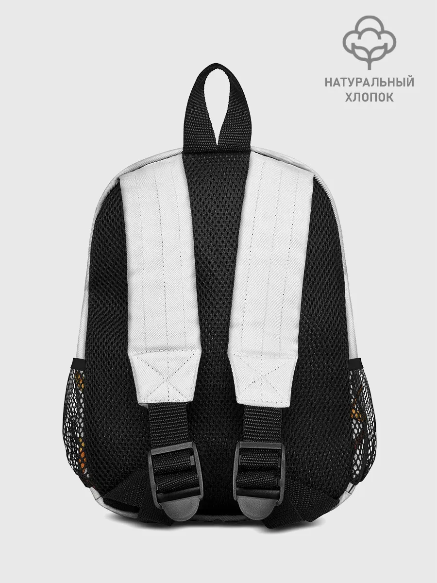 Рюкзак детский / Харухи Судзумия