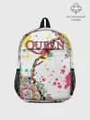 Рюкзак детский / Queen