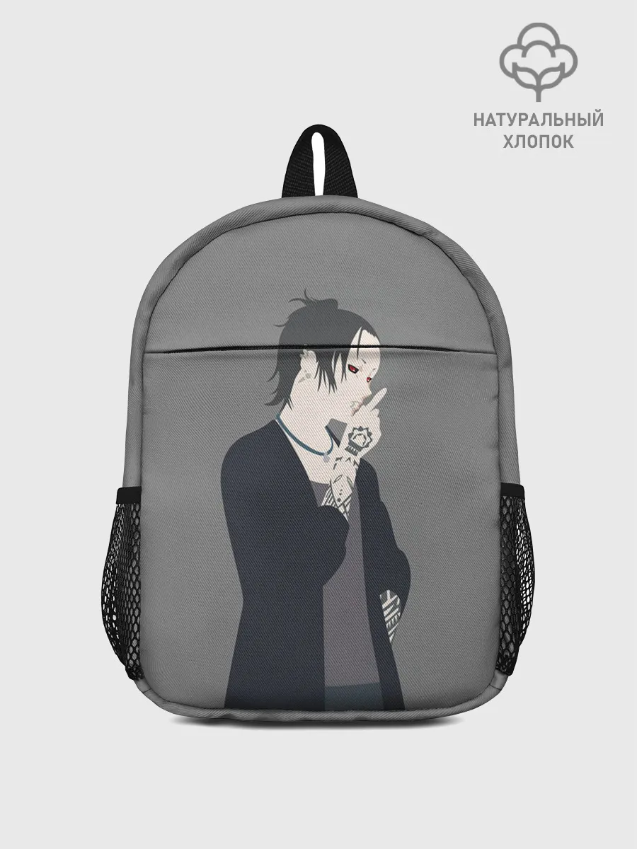 Рюкзак детский / Uta