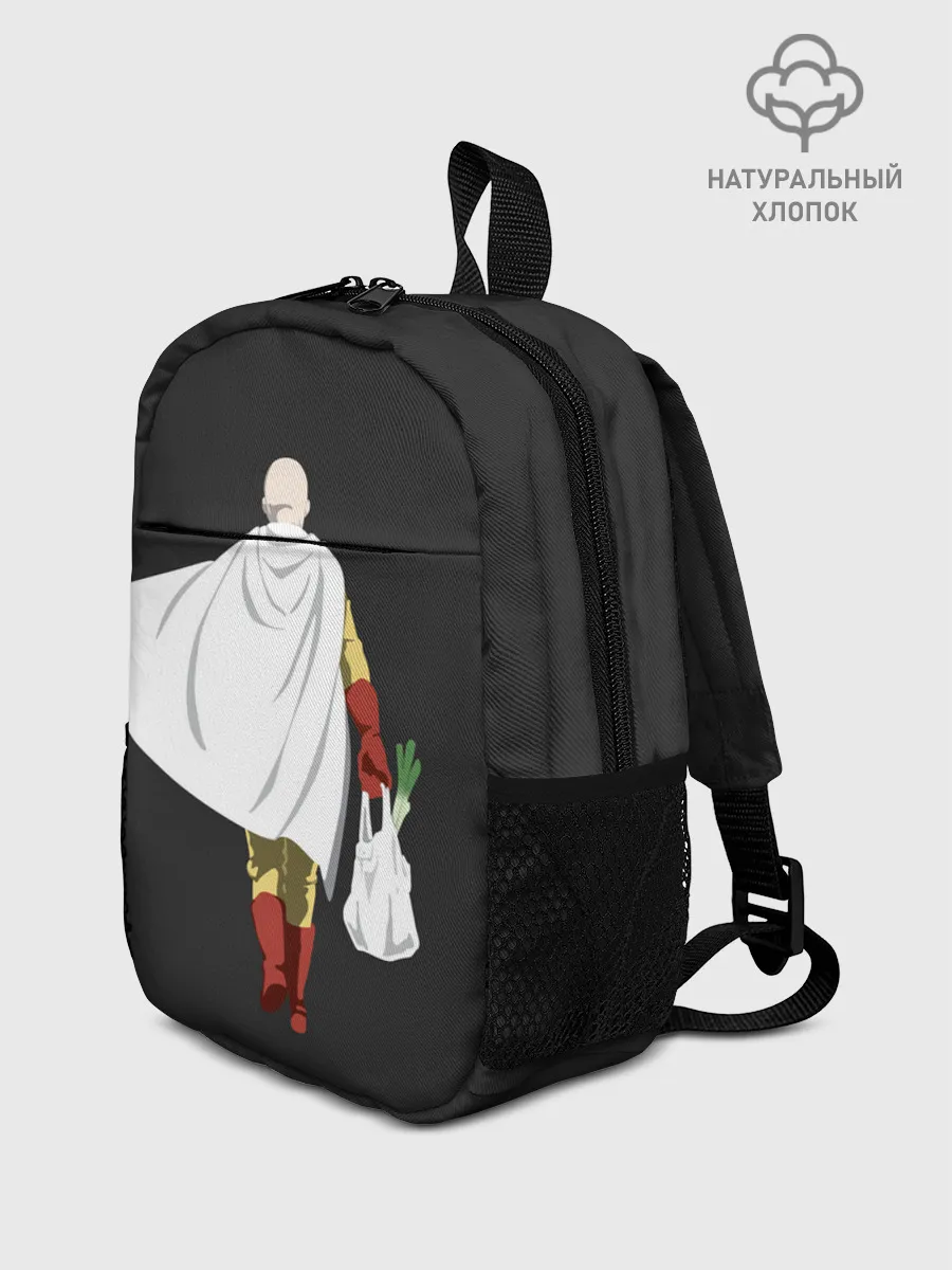 Рюкзак детский / Saitama