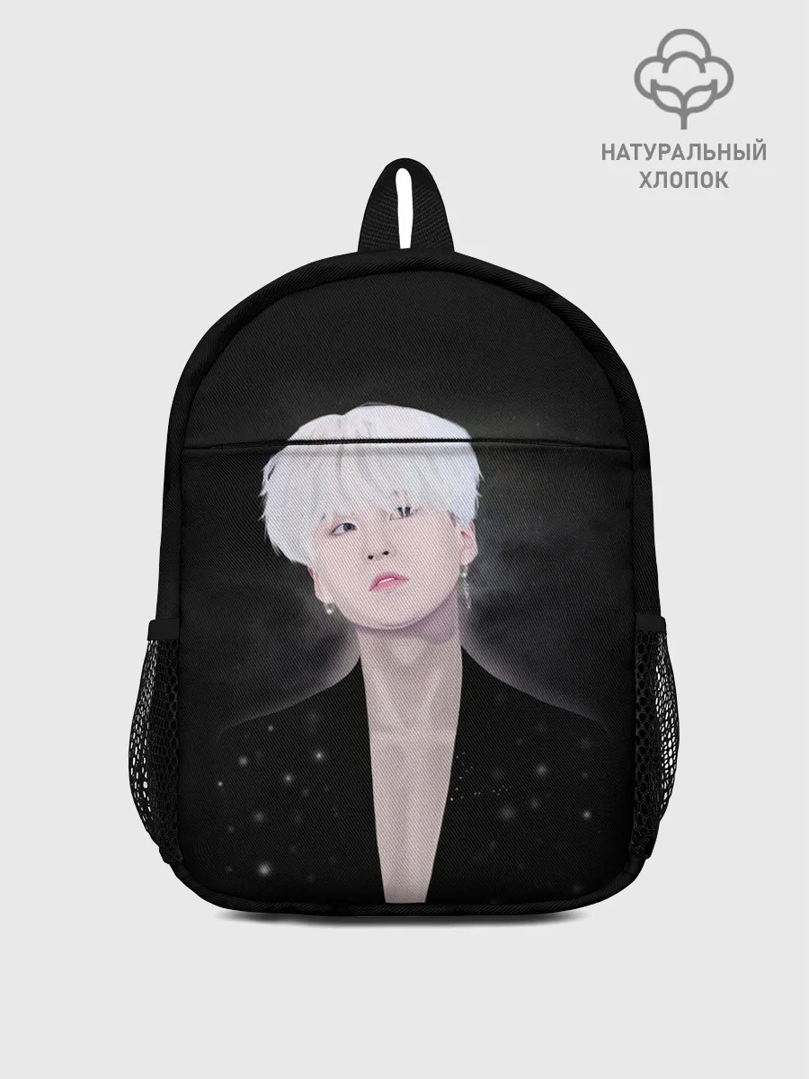 Рюкзак детский / SUGA