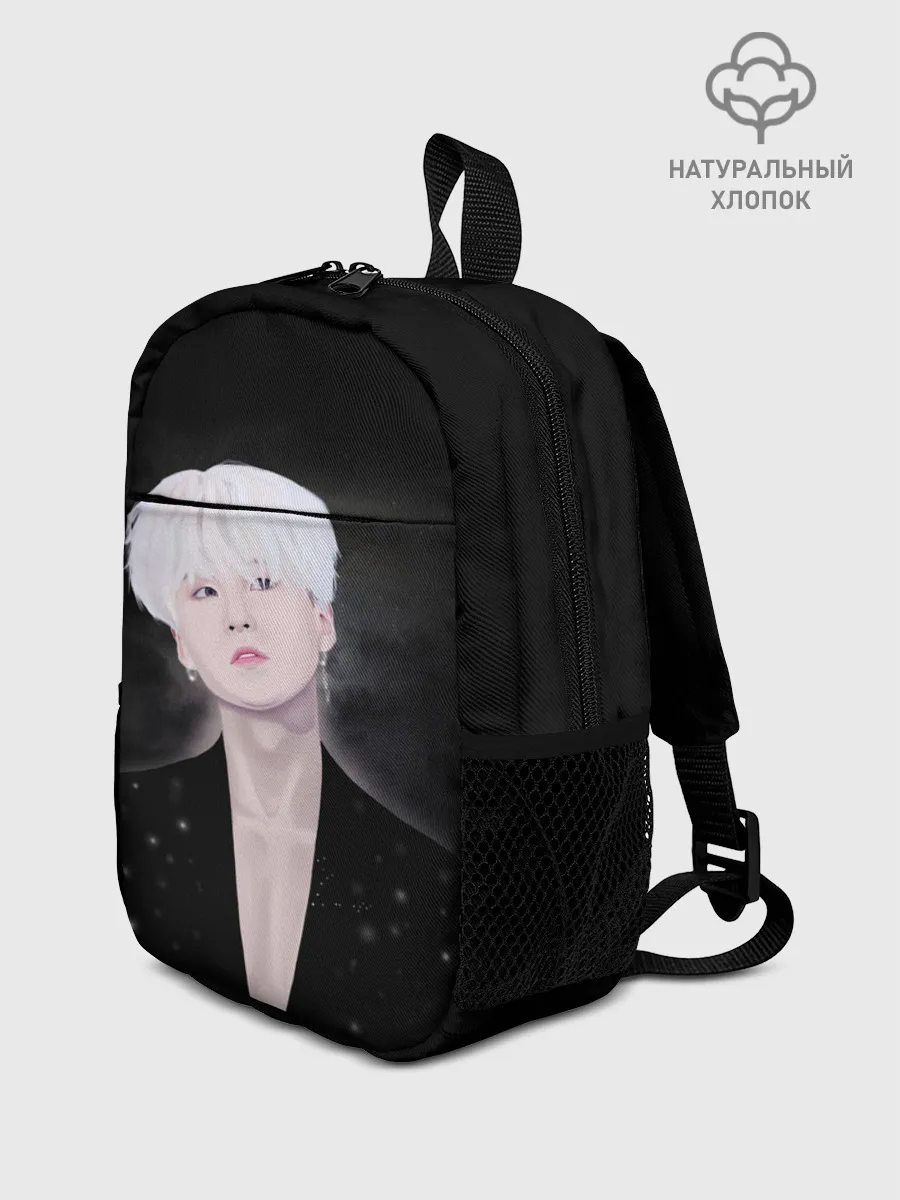 Рюкзак детский / SUGA