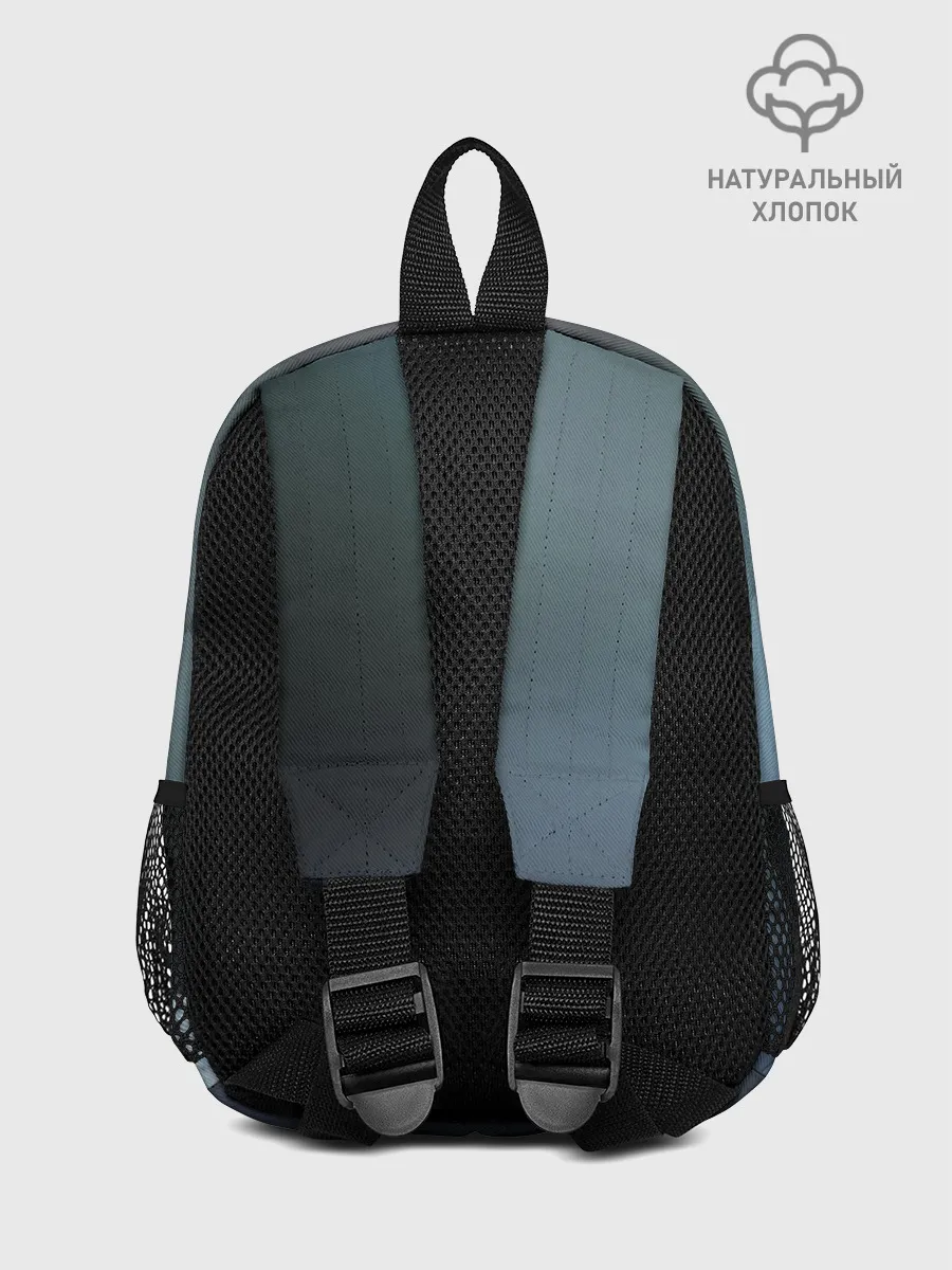 Рюкзак детский / Корейский Поп