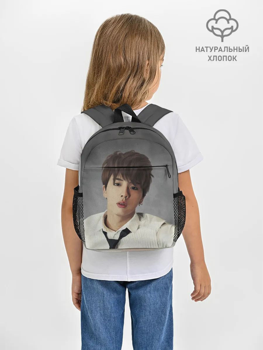 Рюкзак детский / Tie