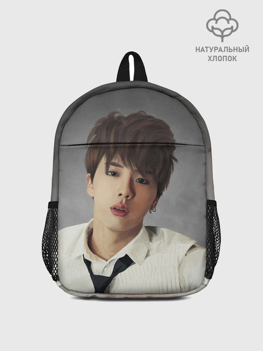 Рюкзак детский / Tie