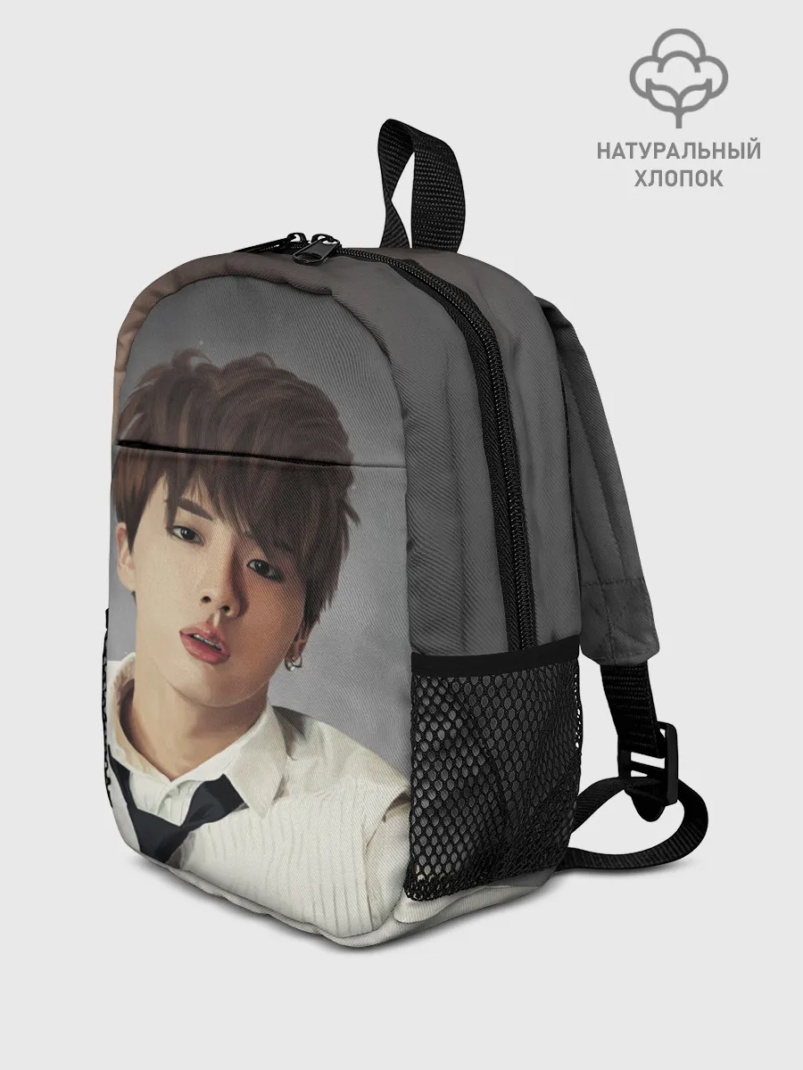 Рюкзак детский / Tie