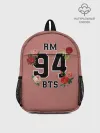 Рюкзак детский / RM BTS