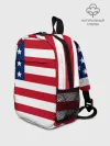 Рюкзак детский / USA