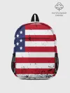 Рюкзак детский / США